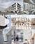 Building Berlin t.11 : the latest architecture in and out of the capital