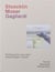 Stoecklin. moser. gagliardi. /allemand