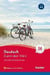 Durch Den Wind  Lekture Mit MP3 Download