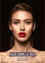 Ma petite Pute : Histoires Érotiques Tabou pour Adultes - French Sexy Stories for Couples