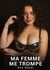 Ma femme me trompe : Histoires Erotiques de Sexe Explicite Hard pour Adultes - Contes Interdites et Taboues