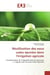 Reutilisation des eaux usees epurees dans l'irrigation agricole : Caracterisation de Trigonella foenum-graecum L. irriguee avec les eaux usees epurees
