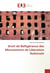 Droit de belligerance des mouvements de liberation nationale