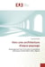 Vers une architecture d'aqua-paysage : Aménagement du P.O.S pour le complexe olympique Ouled-Saber,Sétif_Algérie
