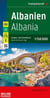 Albania