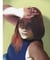 Ellen Akimoto : my eyes see only what's not in front of me