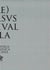 Sidival Fila (re)versvs : Reuse and redemption in the patrimony of the Vatican library and in the art
