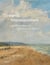 Towards impressionism: landscape painting from corot to monet