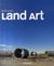 Land art