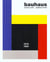 Bauhaus - ad