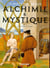 Alchimie & mystique