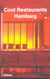 Hamburg
