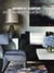 ANDREW MARTIN - INTERIOR DESIGN REVIEW VOL17
