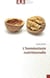 L'homeostasie nutritionnelle