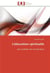 L'education spirituelle