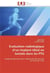 Evaluation radiologique d'un implant tibial en tantale dans les ptg - etude prospective d'une cohort