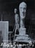 Alberto giacometti (new edition)