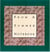 Erich et ruth bains hartmann : from a summer notebook