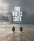 Two wheels south - a motocycle adventure from Brooklyn to Ushuaia