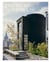 The home upgrade - new homes in remodeled buildings