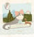 Sissi, une princesse bien turbulente ! Sissi, prinzessin wirbelwind