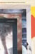 Requiem for mirrors and tigers