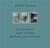 Henry Wessel : Walkabout / man alone / botanical census