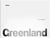 Greenland