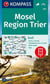 Mosel region trier