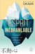 Un esprit inébranlable - comment surmonter les difficultés de la vie