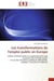 Les transformations de l'emploi public en europe - enjeux institutionnels et organisationnels des mu