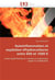 Autoinflammation et oxydation d'hydrocarbures entre 600 et 1000 k