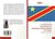 La democratie consociative en republique democratique du congo. - realite ou construction ?