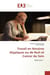 Travail en Horaires Atypiques ou de Nuit et Cancer du Sein : Quel Lien ?