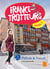 FRANCE-TROTTEUR : livre niveau 1