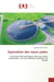 Epuration des eaux usées