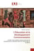 L'Éducation et le Développement Communautaire