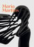 Maria martins : tropical fictions