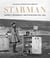 Sophus tromholt: starman: photographs 1882-1883