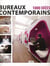 Bureaux contemporains - 1000 idées