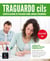 TRAGUARDO CILS : italien - B2 - prépa certif