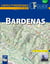 Bardenas