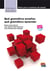 Que gramatica ensenar, que gramatica aprender ?