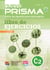 Nuevo prisma : español - C2 - libro de ejercicios