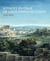 Voyages en italie de louis-francois cassas - 1756-1827