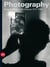 Photography vol. 3 from the press to the museum 1941-1980