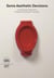 Some aesthetic decisions: a centenary celebration of marcel duchamp s fountain