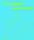 The space we inhabit