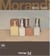 Giorgio morandi 1890-1964