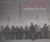 Empire - impressions de Chine